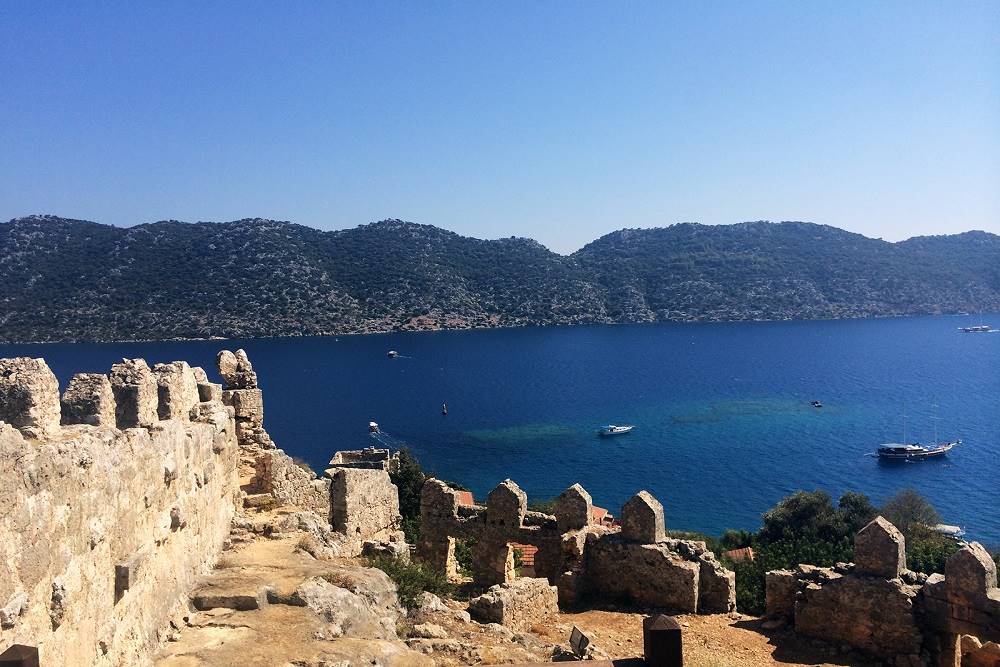 tour-image-5