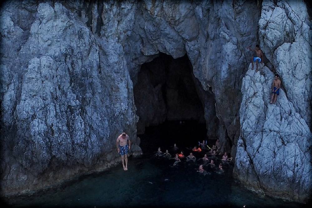 tour-image-2