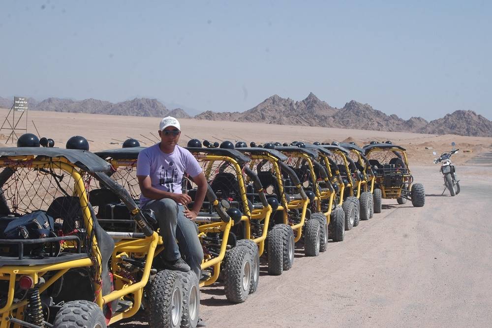 tour-image-2