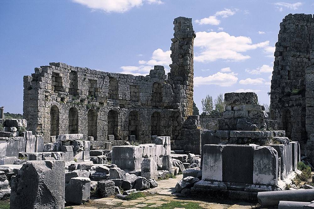 tour-image-1