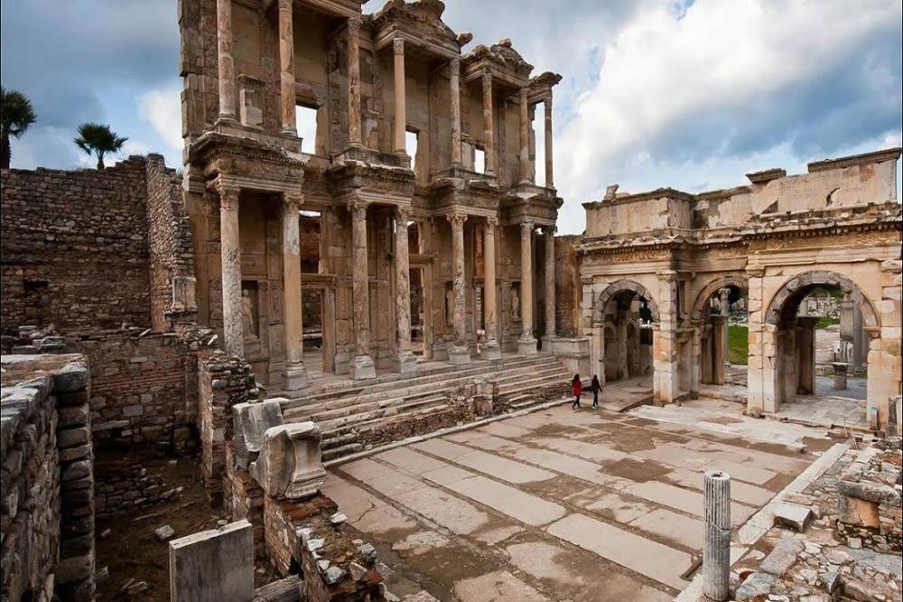 tour-image-3