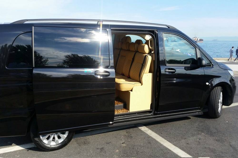 tour-image-4
