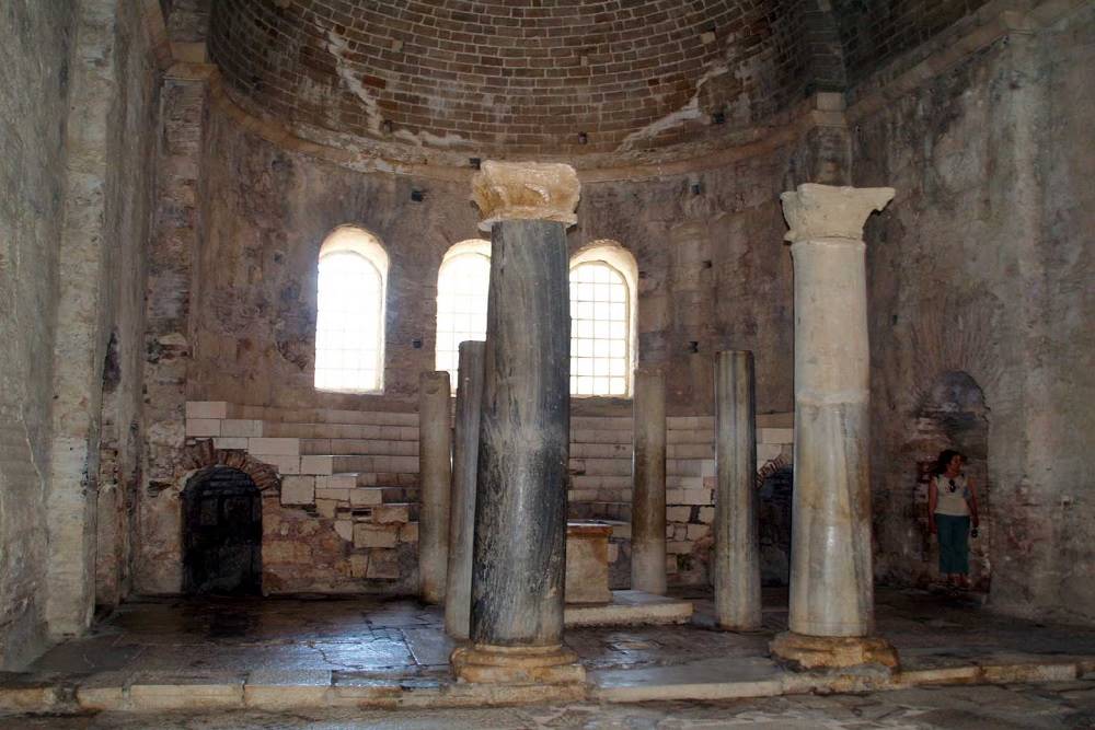tour-image-8